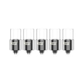 Yocan Orbit Replacement Coils 5pk